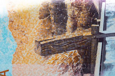 CHF Para Birimi İsviçre Enflasyon Sorunları Arasında