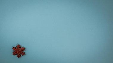 Noel süsleri. Renkli Noel ışıkları arka planı