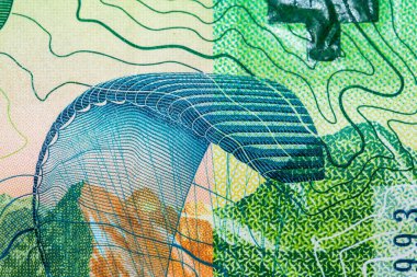 CHF Para Birimi İsviçre Enflasyon Sorunları Arasında