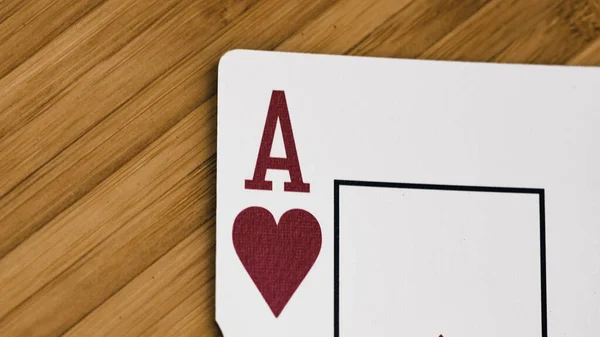 Empilement Jetons Poker Pour Les Jeux Casino Enjeux Élevés — Photo