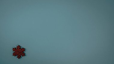 Noel süsleri. Renkli Noel ışıkları arka planı