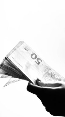 EURO para birimi. Avrupa enflasyonu, EUR parası. Avrupa Birliği para birimi