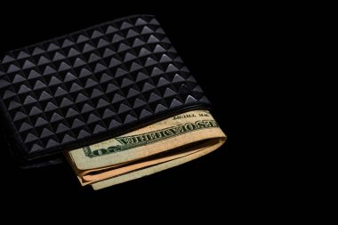 Amerikan doları banknotları, Amerikan dolarlarının detaylı fotoğrafları. Amerika Birleşik Devletleri para birimi