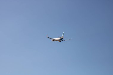 Ticari yolcu uçağı, Fly Dubai