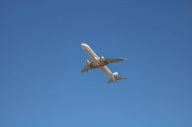 Ticari yolcu uçağı, Bulgaristan Hava Yolları