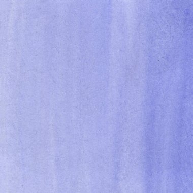 Suluboya mavi soyut arkaplan. Renkli fotoğraf.