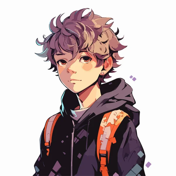 HAIKYUU Hinata!!!  Personagens de anime, Desenho de anime, Ilustrações