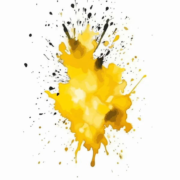 Yellow Paint Splatter Images – Browse 358,598 Stock Photos, Vectors, and  Video