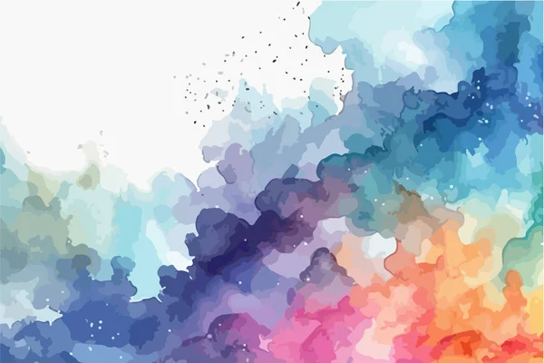 Seamless watercolor canvas paper Stock Vector by ©DeryaCakirsoy 185186520