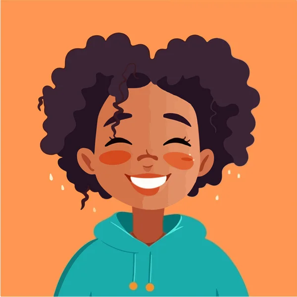 African Smile Stock Illustrations, Cliparts and Royalty Free African Smile  Vectors