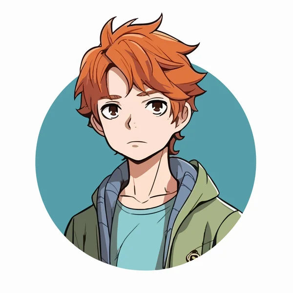 HAIKYUU Hinata!!!  Personagens de anime, Desenho de anime, Ilustrações