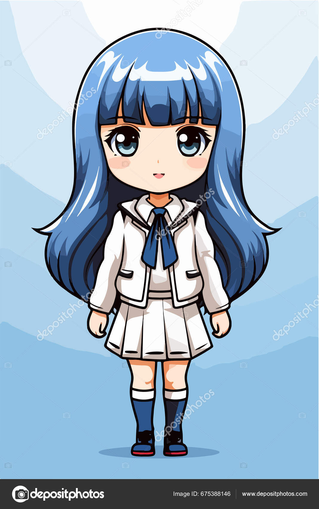 Discover more than 191 gambar anime best - toyotabienhoa.edu.vn