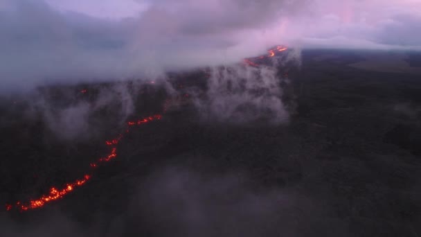 3,755 Erupting volcano videó, jogdíjmentes stock Erupting volcano felvétel  | Depositphotos