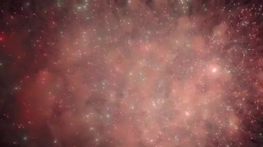 Havai fişeklerin büyülü güzelliğini yavaş çekimde 120fps 'te, canlı renkleri yakalayarak, olağanüstü bir hassasiyetle göz kamaştırıcı bir görüntü yaratarak deneyimleyin.