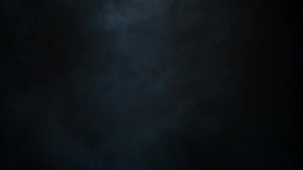 슬로우 대기는 가벼운 플라이커 모양이다 Ryyered Vfx Atmosphere Strobe Light — 비디오