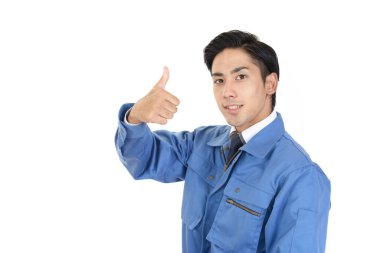 İşçi iyi bir işaret veriyor