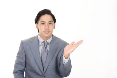 İnsan eliyle rehberlik eder