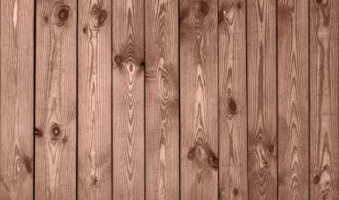 Tahta arka plan. Kahverengi ahşap desen