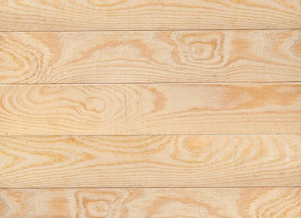 Bright Wooden Texture Background Wood Background Design — Stock Photo, Image
