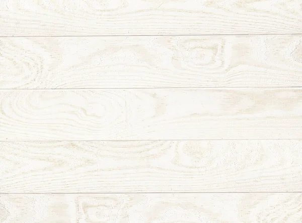 Background Bright Wooden Board Design — Stock Photo, Image