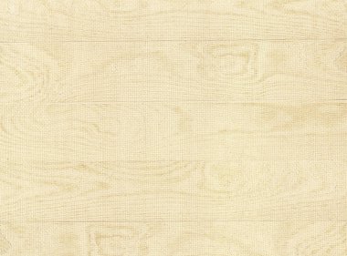 Tahtadaki parlak keten arka plan