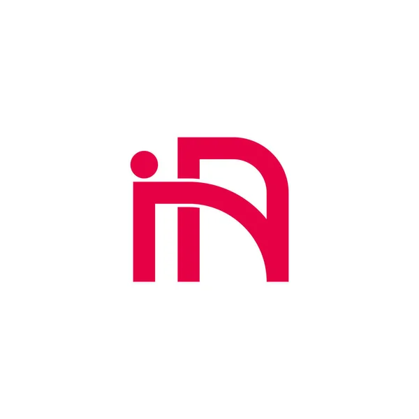 100,000 Ni logo Vector Images | Depositphotos