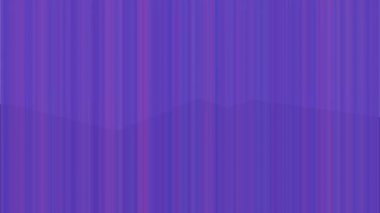 Televizyon (monitör) ekran hatası. Soyut Dijital Animasyon. Arıza Hatası Video Hasarı. Sinyal sesi. Hata. Sistem hatası. Sinyal kötü. Dijital TV Gürültüsü yanıp sönüyor. Bozuk monitör ekranı