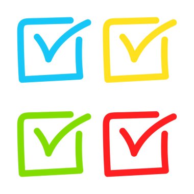 El çizilmiş İşaretler