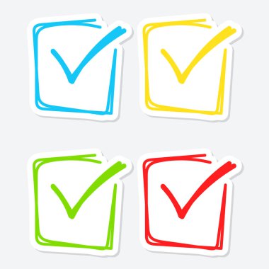 El çizilmiş İşaretler