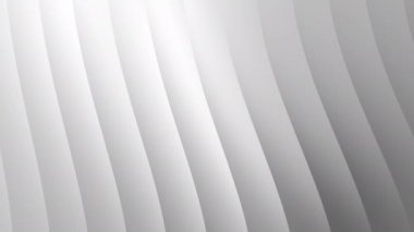 Metal desenli arkaplan ve ışık yansıması