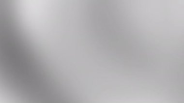 Gri ve Beyaz desenli Yüzey