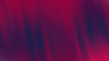 Dönen Soyut Renkler Canlandırma Arkaplanı