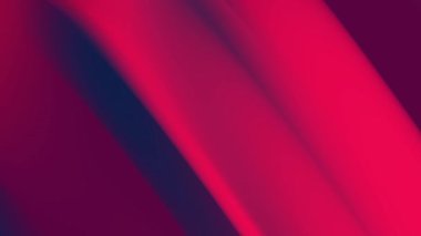 Soyut Akışkan Hareket Canlandırma Arkaplanı