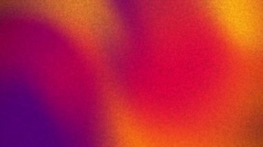 Canlı Gradyan Hareketi Soyut Arkaplan