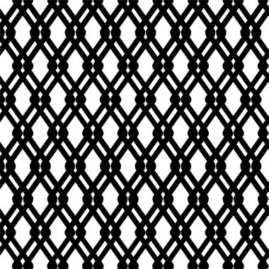 Kablolu Metal Çit Ağ Vektörü. Beyaz şeffaf arkaplanda izole edilmiş Çelik Kablo Şebekesi deseni. Hapis için 3D Alüminyum Izgara. Güvenlik Bariyeri.