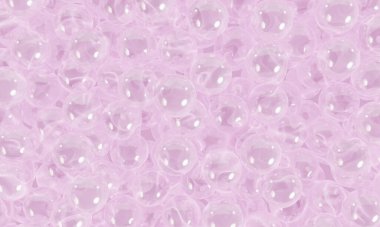 Soyut geometrik arkaplan. 3d hazırlayıcı.