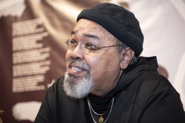 Rio de Janeiro (RJ), 07 / 11 / 2024 - Flamengo tişörtü ve 