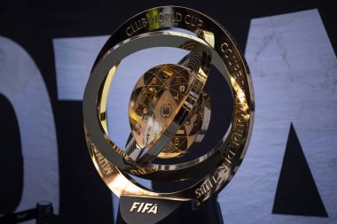 Rio de Janeiro, Rio de Janeiro, Brezilya - 02 Mayıs 2025. FIFA Dünya Kulüpler Kupası Turu - Botafogo oyuncularıyla Travessa Bastos topluluğunda.                      