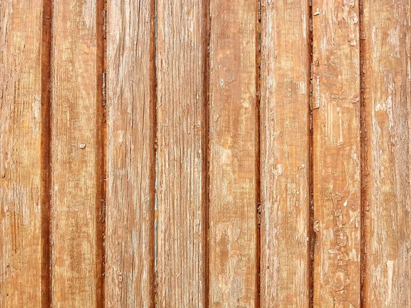 Pozadí Dřevěná Prkna Deska Textura — Stock fotografie