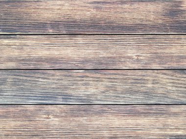 Döşeme tahtaları arkaplan tahtası.