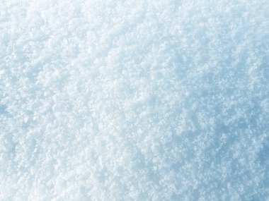 Sarı arkaplan buruşuk tartan kağıt