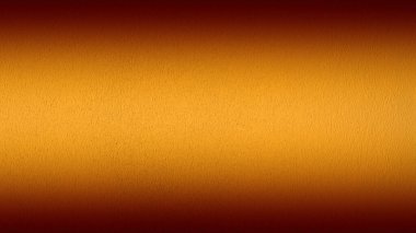 Duvar arka plan boş çimento alçı doku yüzeyi