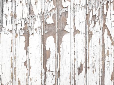 Arkaplan beyaz ahşap tahta döşeme dokusu