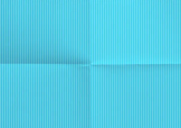 Color paper horizontal striped background.