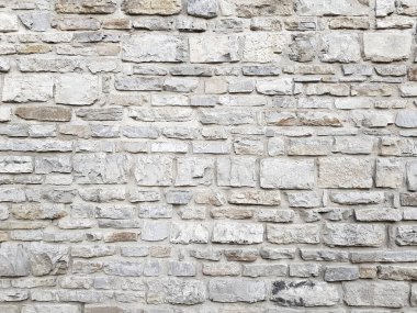 Taş duvar dokusu arkaplanı