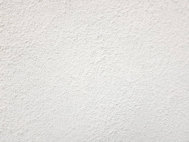 beyaz duvar dokusu arkaplanı