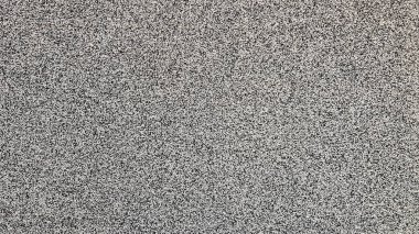 Duvar arka plan dokusunda grenli sıva