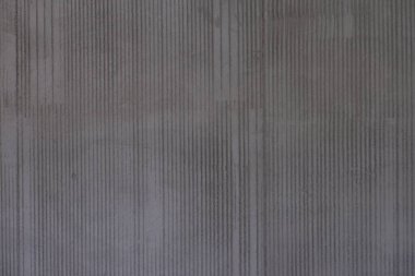 Soyut gri beton duvar arka planı doğal grunge dokusu