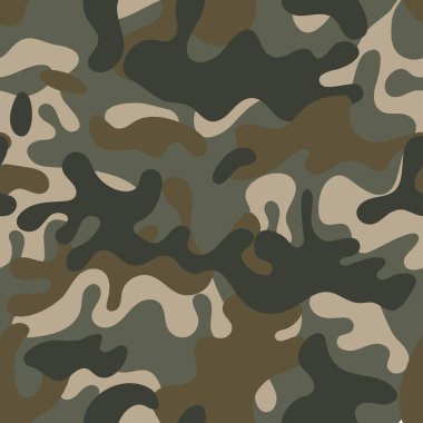 The interior of a cozy modern living room with a sofa against the backdrop of a pastel blue wall. Minimalist style