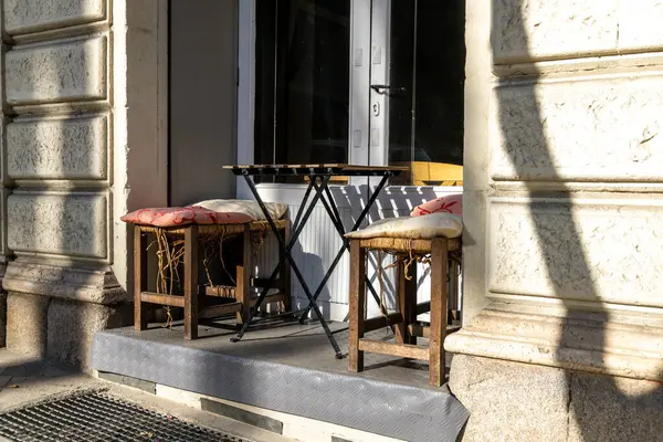 Cagliari - Sardinien - Italien - 03-11-2025: c